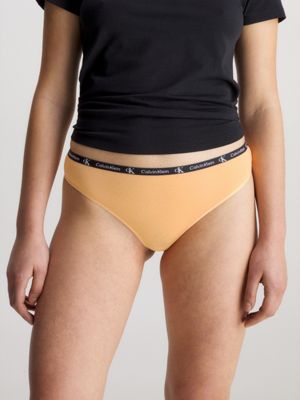 7 Pack Bonds Bikini Briefs