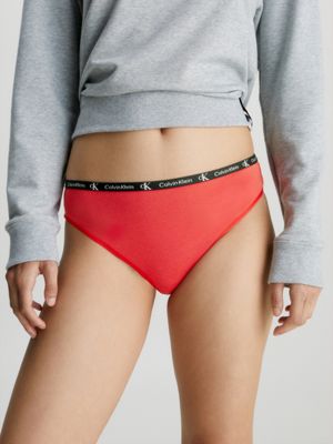 Buy WOMEN'S UNDERWEAR CALVIN KLEIN at affordable prices — free shipping,  real reviews with photos — Joom