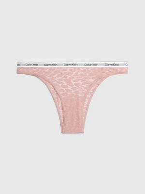 Women's Underwear Sale - Up to 50% Off | Calvin Klein®