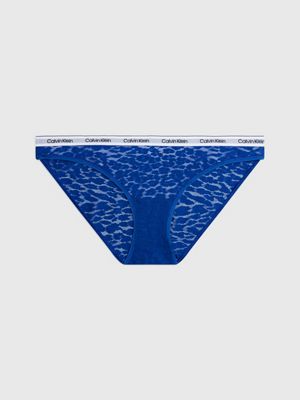 Women's Knickers - Multipacks & More