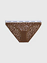 Product colour: cocoa brown