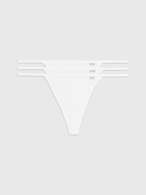 Tangas & Strings für Damen Calvin Klein®