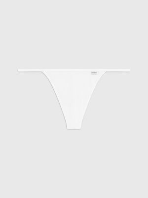 White KNICKERS for Women