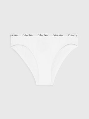 Women's Underwear Sale - Up to 50% Off | Calvin Klein®