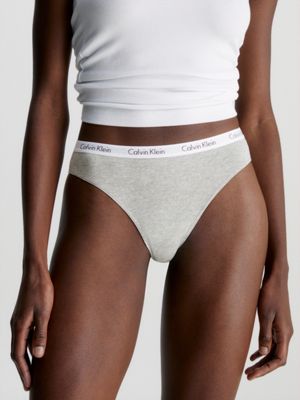 Calvin Klein Carousel Briefs