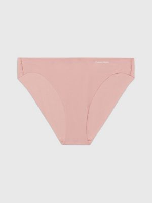 Calvin Klein Connected-Pink Sculpted Lightly-Lined Demi Bra – CheapUndies