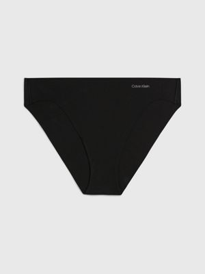 Thong - Invisibles Calvin Klein®