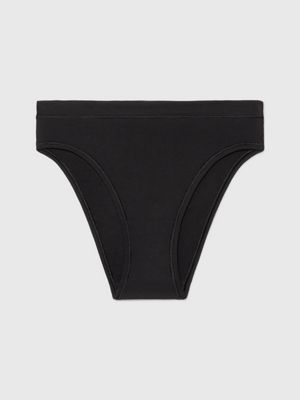 Slip on sale bikini sgambati