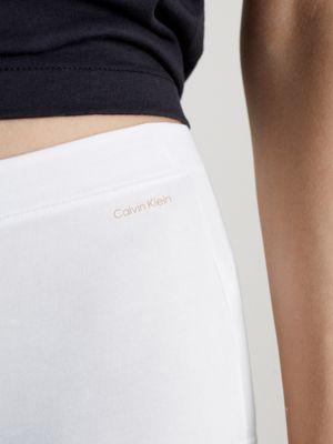Hipster Panty Ideal Cotton Calvin Klein® 000QD5173E100