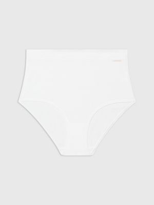 Calvin Klein underwear hipster panties cotton, Women's Fashion