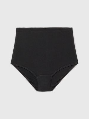 Boy Shorts - Ideal Modal Rib Calvin Klein®