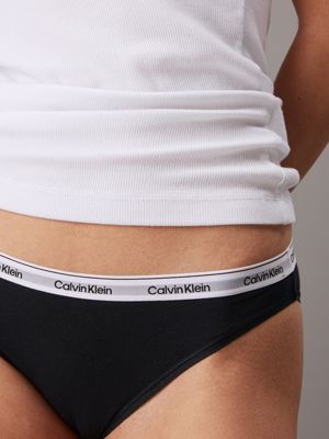 pstl llc/slnd rf/pnk c/blk/gy htr 5 pack low rise bikini briefs for women calvin klein