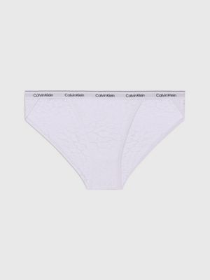 Calvin Klein Slip Dames