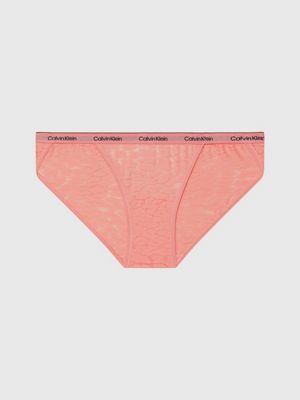New In Women's Underwear Calvin Klein®