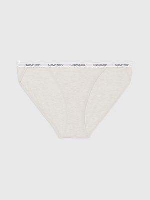 women's calvin klein underwear boxers