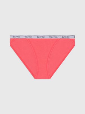 Bikini Briefs - Seductive Comfort Calvin Klein®