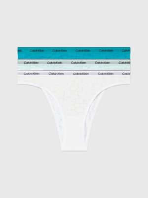 Brazilian Knickers - Pants, Briefs & Thongs