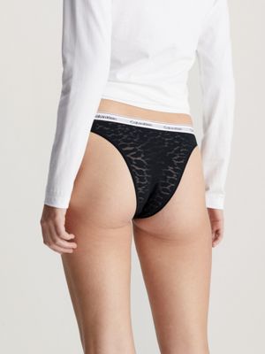 Calvin klein brazilian outlet underwear