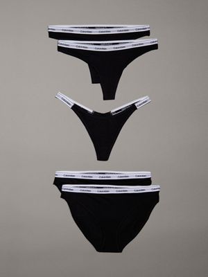 Calvin klein string pack online