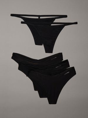 String thong calvin klein online