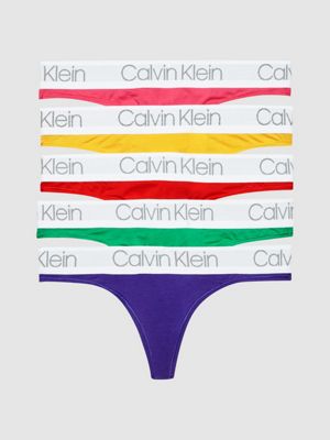 calvin klein underwear deutschland