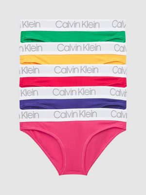 calvin klein slip pack