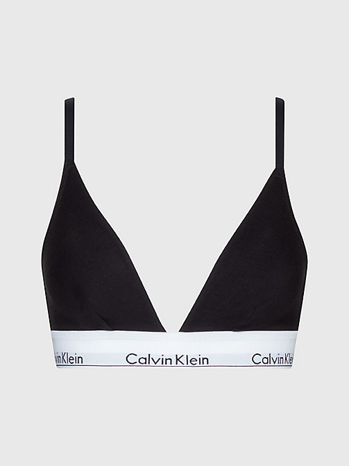 Women's Bras | CALVIN KLEIN® - Official Site