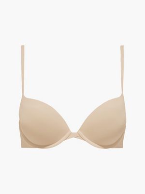 Bra Talk #CKunfiltered | Bra Sizes Explained | CALVIN KLEIN®