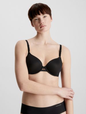 T-shirt Bra - Invisibles