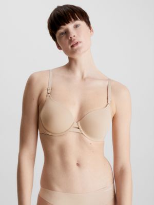 Calvin Klein mannequins including thin and thick women 😊❤️ This made my  day since many times when I go shopping I feel inappropriate Today I  felt just happy! : r/BodyAcceptance