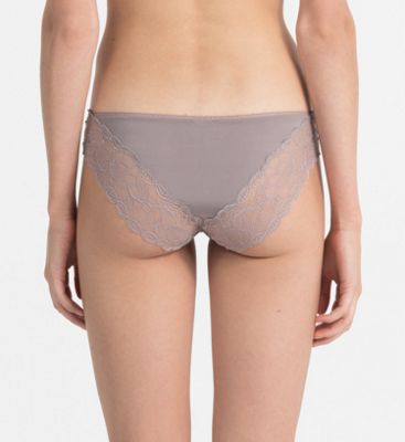 D&amp;D DURA-Ultimate 4LK1030 O A101K Aramid V-Belt Vbelt