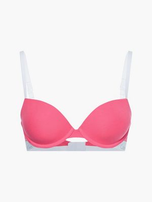 Out From Under Mindy Infradito in pizzo con stampa floreale | Urban