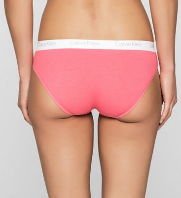Magic Dream Slip brasiliano donna in bamboo con pizzo: in offerta a 4.99€ su