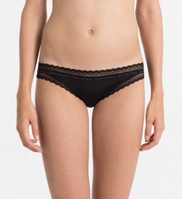Intimo Termico Donna Alè Klima Nero/Blu - Top Manica Lunga Seamless, Tessuto Nilit Heat Antibatterico | Per Sport Invernali E Freddo