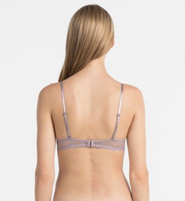 Cintura A V In Aramide D&D DURA-ULTIMATE 4LK810 O A79K - Foto 6