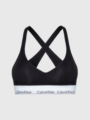 https://calvinklein-eu.scene7.com/is/image/CalvinKleinEU/000QF1654E_001_main?$b2c_updp_m_mainImage_1920$