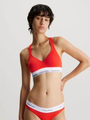 Ensemble calvin best sale klein orange