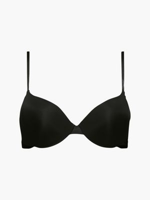 calvin klein swimwear t shirt