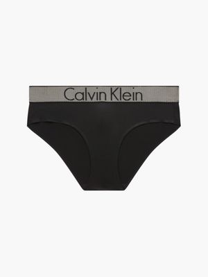 calvin klein hipster