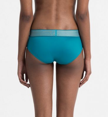 Disclaimer body donna a costine logo strass nero main image 0
