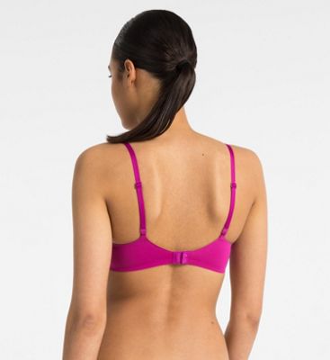 UMENG Girafe Culotte Femme Taille Haute Slip Invisible sous-Vêtements Bikini Lingerie