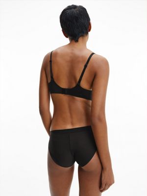 Soutien-gorge invisible - Modern Cotton Calvin Klein®