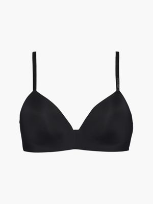 T-shirt Bras - Non-wired, Padded & More