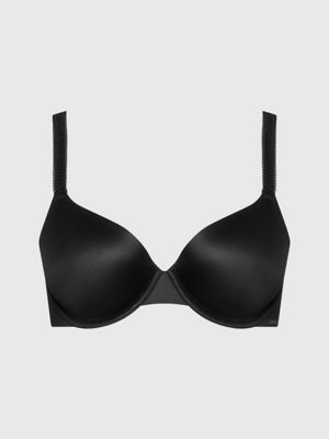 T-shirt Bra - Modern Cotton Calvin Klein®