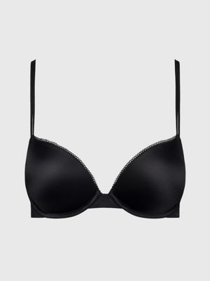 Plunge Bras - Push-up, Low-cut & More