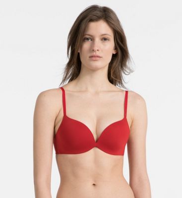 Womens Bras Calvin Klein® Official Site 5652