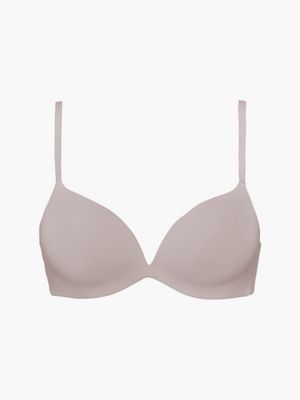 Women's Underwear Sets - Bra & Knicker Set