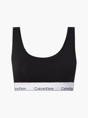 taille soutien gorge calvin klein