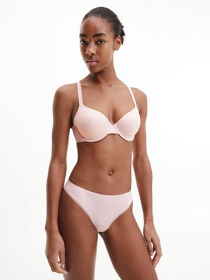 Maillot de bain discount string calvin klein