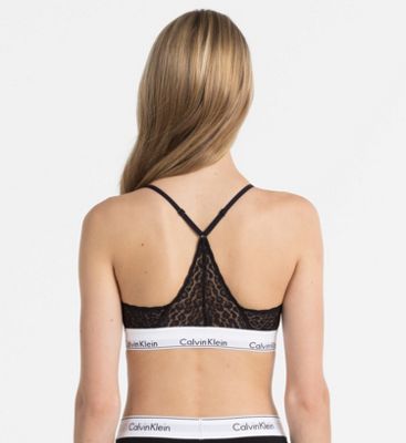 Cintura A V Temperatura Estrema Cinghia A V D&D DURA-ULTIMATE 4LK300 (A28K) In Aramide - Resistente A Olio, Calore E Umidità Drago Armato Lv 5 - Foto 3